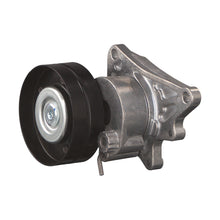 Load image into Gallery viewer, Auxiliary Belt Tensioner Assembly Fits Mercedes Benz CL Model 215 CLS Febi 36981
