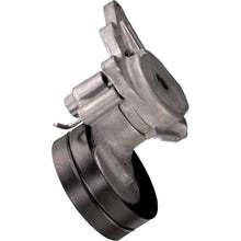 Load image into Gallery viewer, Auxiliary Belt Tensioner Assembly Fits Mercedes Benz CL Model 215 CLS Febi 36981