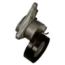 Load image into Gallery viewer, Auxiliary Belt Tensioner Assembly Fits Mercedes Benz CL Model 215 CLS Febi 36981