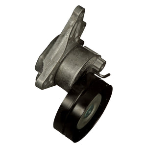 Auxiliary Belt Tensioner Assembly Fits Mercedes Benz CL Model 215 CLS Febi 36981