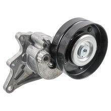 Load image into Gallery viewer, Auxiliary Belt Tensioner Assembly Fits Mercedes Benz CL Model 215 CLS Febi 36981