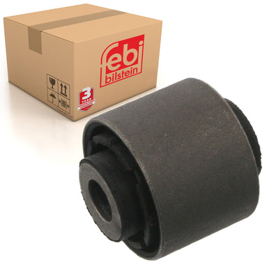 Rear Inner Control Arm Bush Fits BMW 1 Series E81 E82 E87 LCI E88 3 E Febi 36992