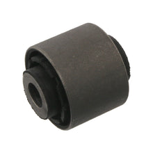 Load image into Gallery viewer, Rear Inner Control Arm Bush Fits BMW 1 Series E81 E82 E87 LCI E88 3 E Febi 36992