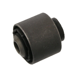 Rear Outer Control Arm Bush Fits BMW 1 Series E81 E82 E87 LCI E88 3 E Febi 36993