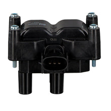 Load image into Gallery viewer, Ignition Coil Inc Securing Bolts Fits Ford C-MAX Escort Fiesta Focus Febi 36999