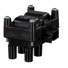 Load image into Gallery viewer, Ignition Coil Inc Securing Bolts Fits Ford C-MAX Escort Fiesta Focus Febi 36999