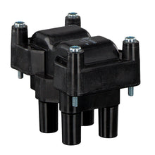 Load image into Gallery viewer, Ignition Coil Inc Securing Bolts Fits Ford C-MAX Escort Fiesta Focus Febi 36999