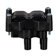 Load image into Gallery viewer, Ignition Coil Inc Securing Bolts Fits Ford C-MAX Escort Fiesta Focus Febi 36999