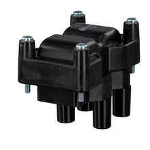 Load image into Gallery viewer, Ignition Coil Inc Securing Bolts Fits Ford C-MAX Escort Fiesta Focus Febi 36999