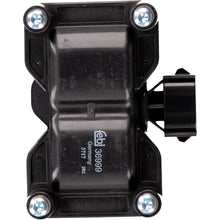 Load image into Gallery viewer, Ignition Coil Inc Securing Bolts Fits Ford C-MAX Escort Fiesta Focus Febi 36999