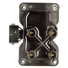 Load image into Gallery viewer, Ignition Coil Inc Securing Bolts Fits Ford C-MAX Escort Fiesta Focus Febi 36999
