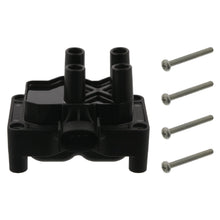 Load image into Gallery viewer, Ignition Coil Inc Securing Bolts Fits Ford C-MAX Escort Fiesta Focus Febi 36999