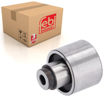 Load image into Gallery viewer, Timing Belt Idler Pulley Fits Volkswagen Amarok S1 4motion Beetle CC Febi 37019