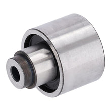 Load image into Gallery viewer, Timing Belt Idler Pulley Fits Volkswagen Amarok S1 4motion Beetle CC Febi 37019
