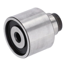 Load image into Gallery viewer, Timing Belt Idler Pulley Fits Volkswagen Amarok S1 4motion Beetle CC Febi 37019