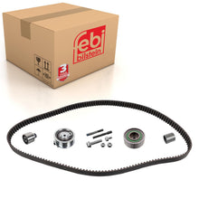 Load image into Gallery viewer, Camshaft Timing Belt Kit Fits Volkswagen Amarok S1 Beetle Febi 37021