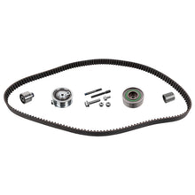 Load image into Gallery viewer, Camshaft Timing Belt Kit Fits Volkswagen Amarok S1 Beetle Febi 37021