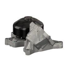 Load image into Gallery viewer, X3 Water Pump Cooling Fits BMW 11 51 7 807 311 Febi 37023