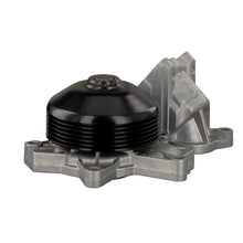 Load image into Gallery viewer, X3 Water Pump Cooling Fits BMW 11 51 7 807 311 Febi 37023