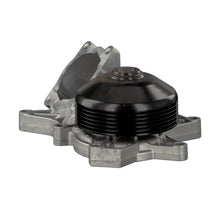 Load image into Gallery viewer, X3 Water Pump Cooling Fits BMW 11 51 7 807 311 Febi 37023