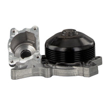 Load image into Gallery viewer, X3 Water Pump Cooling Fits BMW 11 51 7 807 311 Febi 37023