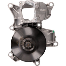 Load image into Gallery viewer, X3 Water Pump Cooling Fits BMW 11 51 7 807 311 Febi 37023