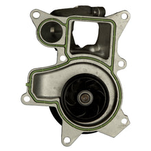 Load image into Gallery viewer, X3 Water Pump Cooling Fits BMW 11 51 7 807 311 Febi 37023