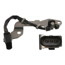 Load image into Gallery viewer, Camshaft Sensor Fits Volkswagen Bora 4motion Caddy Clasico Golf Varia Febi 37027