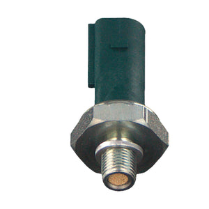 Oil Pressure Sensor Fits VW Beetle Golf Mk6 Polo Tiguan Audi A1 A3 Febi 37031