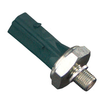 Load image into Gallery viewer, Oil Pressure Sensor Fits VW Beetle Golf Mk6 Polo Tiguan Audi A1 A3 Febi 37031