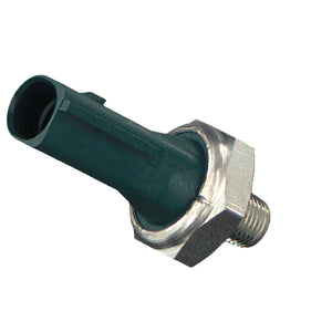 Oil Pressure Sensor Fits VW Beetle Golf Mk6 Polo Tiguan Audi A1 A3 Febi 37031