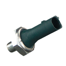 Load image into Gallery viewer, Oil Pressure Sensor Fits VW Beetle Golf Mk6 Polo Tiguan Audi A1 A3 Febi 37031