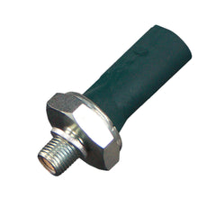 Load image into Gallery viewer, Oil Pressure Sensor Fits VW Beetle Golf Mk6 Polo Tiguan Audi A1 A3 Febi 37031
