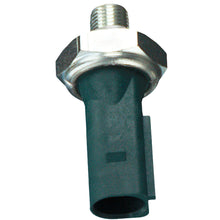 Load image into Gallery viewer, Oil Pressure Sensor Fits VW Beetle Golf Mk6 Polo Tiguan Audi A1 A3 Febi 37031