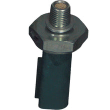 Load image into Gallery viewer, Oil Pressure Sensor Fits VW Beetle Golf Mk6 Polo Tiguan Audi A1 A3 Febi 37031