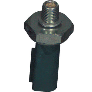 Oil Pressure Sensor Fits VW Beetle Golf Mk6 Polo Tiguan Audi A1 A3 Febi 37031