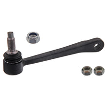 Load image into Gallery viewer, Front Left Drop Link SL AMG Anti Roll Bar Stabiliser Fits Mercedes Febi 37037