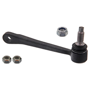 Front Right Drop Link SL AMG Anti Roll Bar Stabiliser Fits Mercedes Febi 37038