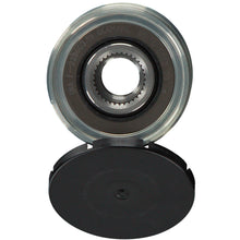 Load image into Gallery viewer, Alternator Overrun Pulley Fits Lancia Phedra Zeta FIAT Ducato 244 Scu Febi 37046