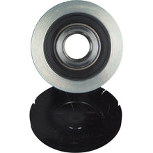 Load image into Gallery viewer, Alternator Overrun Pulley Fits Lancia Phedra Zeta FIAT Ducato 244 Scu Febi 37046