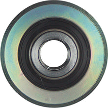 Load image into Gallery viewer, Alternator Overrun Pulley Fits Lancia Phedra FIAT Ducato 230 244 Scud Febi 37047