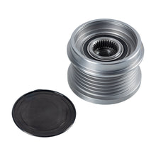 Load image into Gallery viewer, Alternator Overrun Pulley Fits Lancia Phedra FIAT Ducato 230 244 Scud Febi 37047