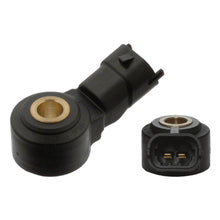 Load image into Gallery viewer, Knock Sensor Fits Vauxhall Agila Astra Combo Corsa Insignia Meriva Ti Febi 37053