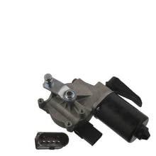 Load image into Gallery viewer, Front Wiper Motor Fits Mercedes Benz Sprinter 906 Volkswagen LHD Only Febi 37054