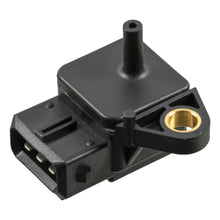 Load image into Gallery viewer, Manifold Pressure Sensor Fits Mercedes Benz A-Class Model 168 C-Class Febi 37057