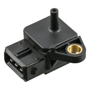 Manifold Pressure Sensor Fits Mercedes Benz A-Class Model 168 C-Class Febi 37057