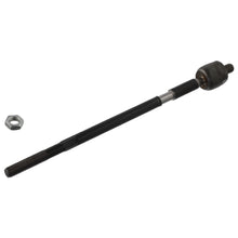Load image into Gallery viewer, Front Inner Tie Rod Inc Nut Fits Volkswagen Caddy Polo Seat Cordoba I Febi 37065