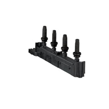 Load image into Gallery viewer, Ignition Coil Fits Peugeot 206 307 406 407 607 806 807 Expert Citroen Febi 37080