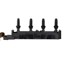 Load image into Gallery viewer, Ignition Coil Fits Peugeot 206 307 406 407 607 806 807 Expert Citroen Febi 37080