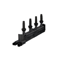 Load image into Gallery viewer, Ignition Coil Fits Peugeot 206 307 406 407 607 806 807 Expert Citroen Febi 37080
